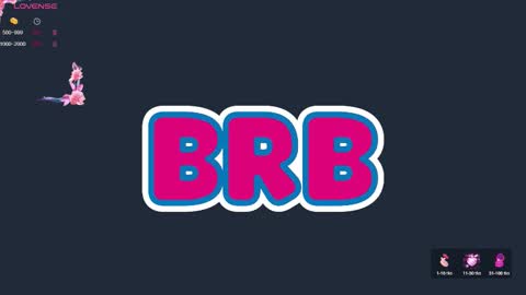 Yiovanna online show from 20, 2, 2026