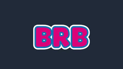 Yiovanna online show from 31, 3, 2026