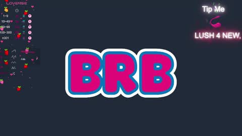 Yiovanna online show from 2, 6, 2026