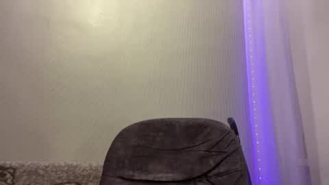 Snapshot of yireisdorf chatting on 28, 2, 2026 Kristi online show from 28, 2, 2026