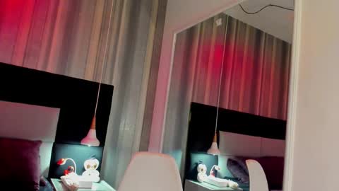 yiyisandoval online show from 6, 1, 2026