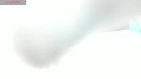 Snapshot of yiyo10_ chatting on 21, 2, 2025 Yiyo online show from 21, 2, 2025