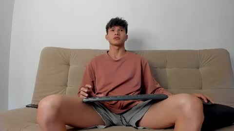 Snapshot of yizus_bonz chatting on 9, 6, 2026 yizus_bonz online show from 9, 6, 2026