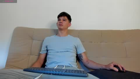 Snapshot of yizus_bonz chatting on 5, 7, 2026 yizus_bonz online show from 5, 7, 2026