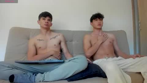 Snapshot of yizus_bonz chatting on 16, 7, 2026 yizus_bonz online show from 16, 7, 2026