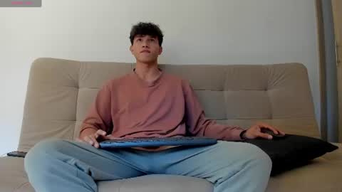 Snapshot of yizus_bonz chatting on 18, 7, 2026 yizus_bonz online show from 18, 7, 2026