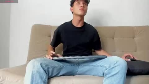 Snapshot of yizus_bonz chatting on 20, 7, 2026 yizus_bonz online show from 20, 7, 2026