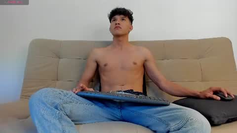 Snapshot of yizus_bonz chatting on 25, 7, 2026 yizus_bonz online show from 25, 7, 2026