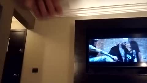 Snapshot of yjgybyhnjfil chatting on 16, 11, 2025 yjgybyhnjfil online show from 16, 11, 2025