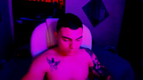 yker online show from 10, 11, 2025