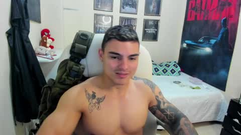 yker online show from 12, 5, 2026