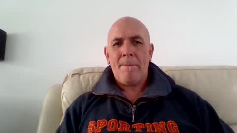 ykk769 online show from 14, 1, 2025