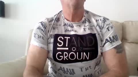 ykk769 online show from 15, 1, 2025