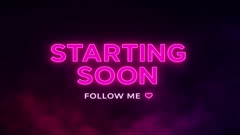 Snapshot of ylk_ chatting on 2, 11, 2025 Darius online show from 2, 11, 2025