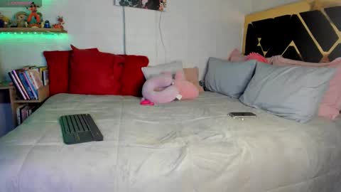 lucy online show from 8, 1, 2026