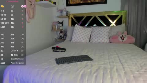 lucy online show from 1, 6, 2026