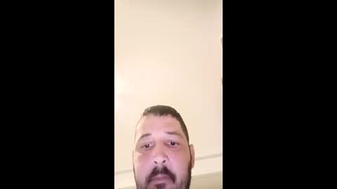 Snapshot of ymasb chatting on 13, 12, 2025 ymasb online show from 13, 12, 2025