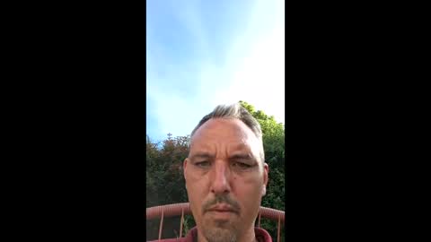 ymatrat78 online show from 7, 6, 2026