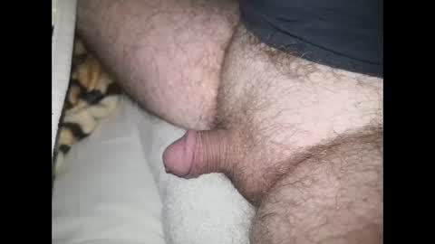 Snapshot of ymustlovusmygigandicus chatting on 8, 12, 2024 ymustlovusmygigandicus online show from 8, 12, 2024