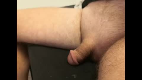 Snapshot of ymustlovusmygigandicus chatting on 1, 10, 2025 ymustlovusmygigandicus online show from 1, 10, 2025