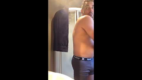 ynfantejovanny online show from 15, 3, 2026