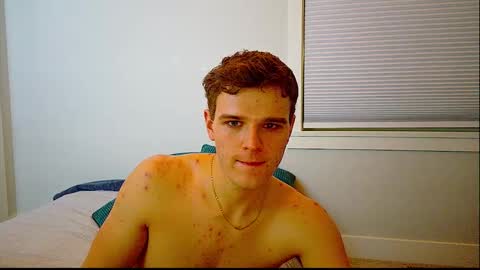 Snapshot of yngdesire1 chatting on 14, 12, 2025 yngdesire1 online show from 14, 12, 2025