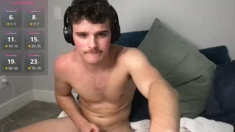 yngdesire1 online show from 13, 7, 2026