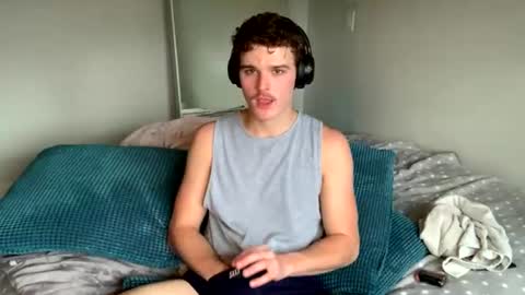 yngdesire1 online show from 27, 7, 2026