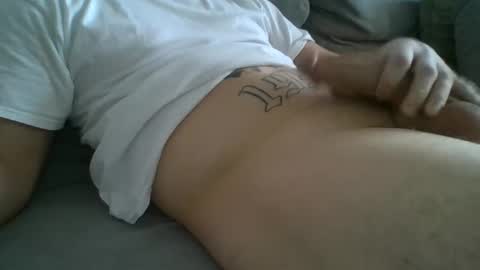 Jack online show from 5, 2, 2025