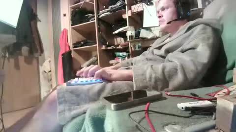 Snapshot of ynghotgerman92 chatting on 14, 2, 2026 ynghotgerman92 online show from 14, 2, 2026