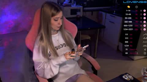     online show from 7, 12, 2024