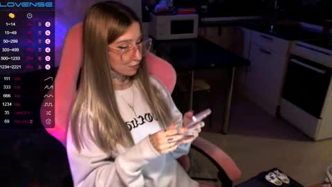     online show from 9, 12, 2024