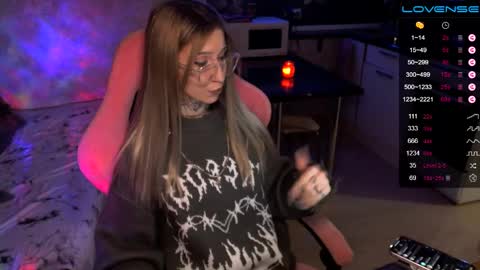     online show from 15, 12, 2024