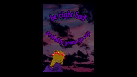     online show from 29, 1, 2025