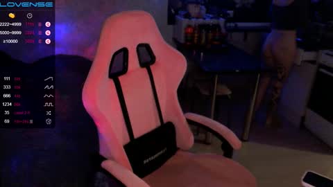     online show from 7, 2, 2025