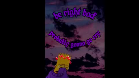     online show from 5, 3, 2026