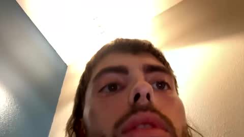 yngwork29 online show from 18, 9, 2025