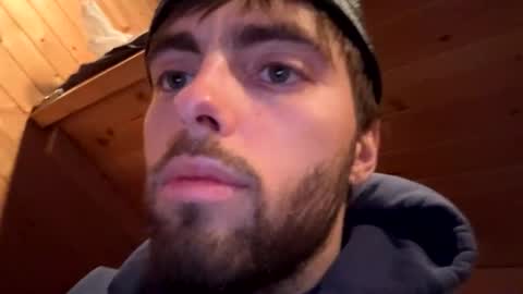 yngwork29 online show from 31, 1, 2026