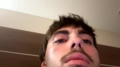 yngwork29 online show from 11, 2, 2026