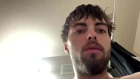 yngwork29 online show from 17, 4, 2026