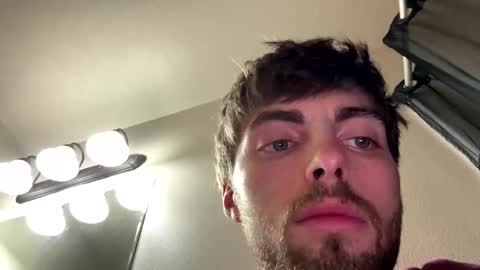 yngwork29 online show from 19, 4, 2026