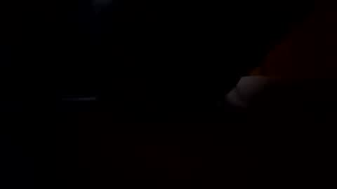 Snapshot of ynnadynnad chatting on 16, 12, 2025 ynnadynnad online show from 16, 12, 2025