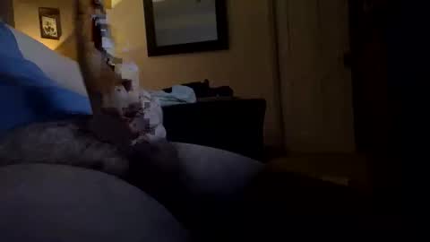 Snapshot of ynnadynnad chatting on 19, 12, 2025 ynnadynnad online show from 19, 12, 2025