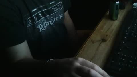 Snapshot of ynnadynnad chatting on 21, 12, 2025 ynnadynnad online show from 21, 12, 2025