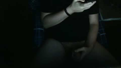 ynnadynnad online show from 6, 1, 2026