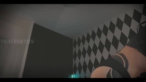 Snapshot of ynnenbrynn chatting on 2, 12, 2024 ynnenbrynn online show from 2, 12, 2024