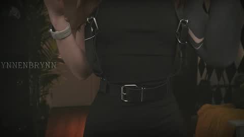 Snapshot of ynnenbrynn chatting on 11, 2, 2025 ynnenbrynn online show from 11, 2, 2025