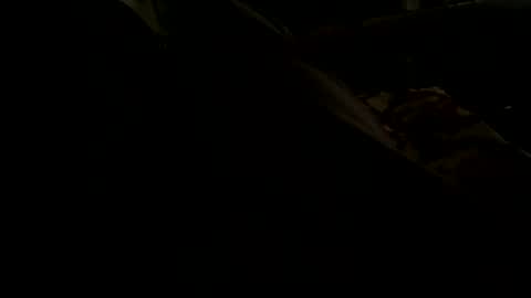 Snapshot of ynno31 chatting on 17, 1, 2025 Giannis online show from 17, 1, 2025