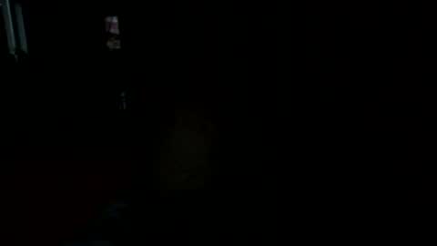 Snapshot of ynno31 chatting on 19, 1, 2025 Giannis online show from 19, 1, 2025