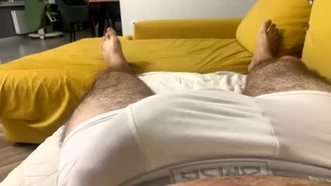 Snapshot of ynno31 chatting on 29, 9, 2025 Giannis online show from 29, 9, 2025